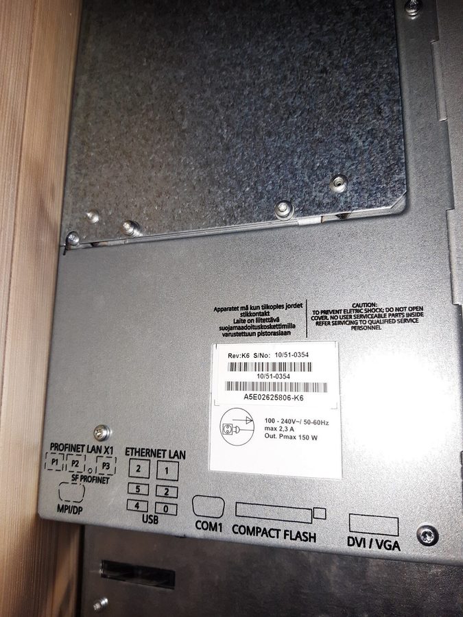 Фото лота 873-0BD30-0AC0 от продавца №75014