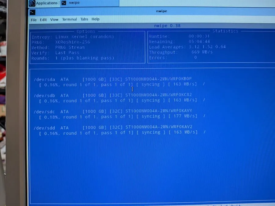 Сервер Dell PowerEdge T350 Tower Server Xeon E-2314 128GB 6x3TB RAID iDRAC9