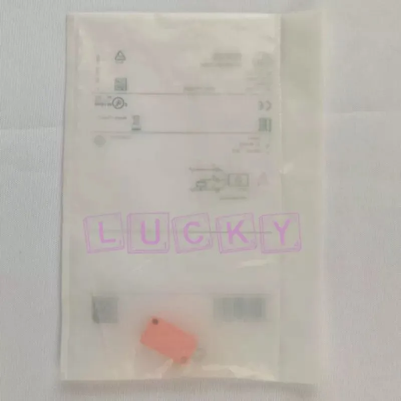 Датчик приближения IFM IS5035 Proximity Sensor