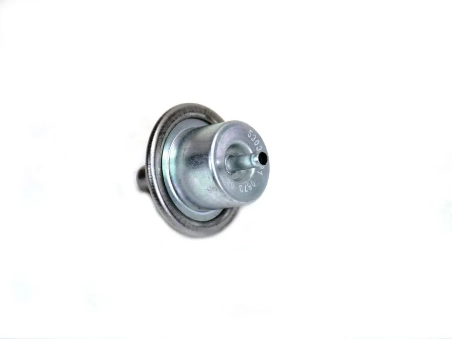 Трубопроводная арматура Crown Automotive 53030001 Fuel Pressure Regulator