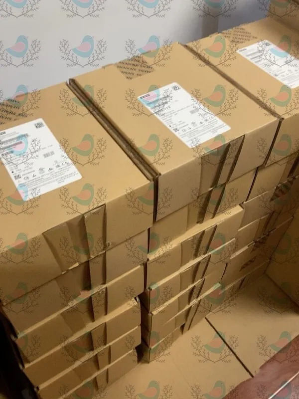 Частотный преобразователь 6SL3210-1KE21-7UF1 Siemens G120C inverter 7.5KW Shippi