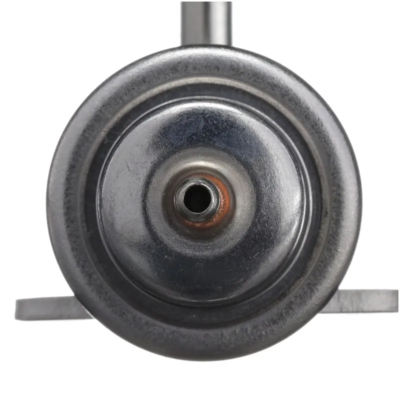 Трубопроводная арматура Fuel Injection Pressure Regulator Delphi FP10476
