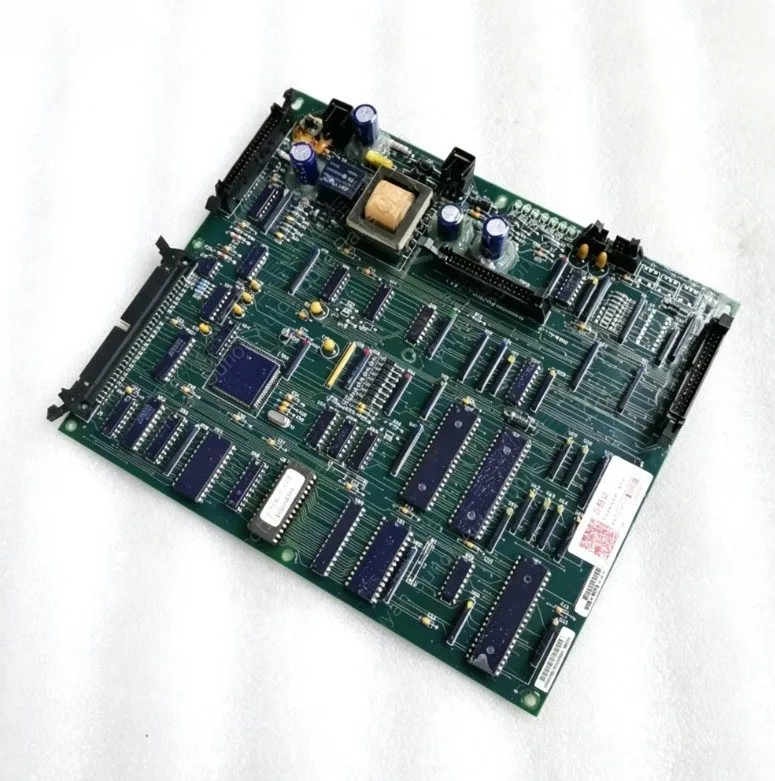 Генератор Digital PCB Control Board 300-4079
