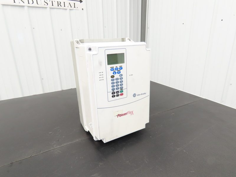 Фото лота 20AD040C3AYNANC0 от продавца №36090