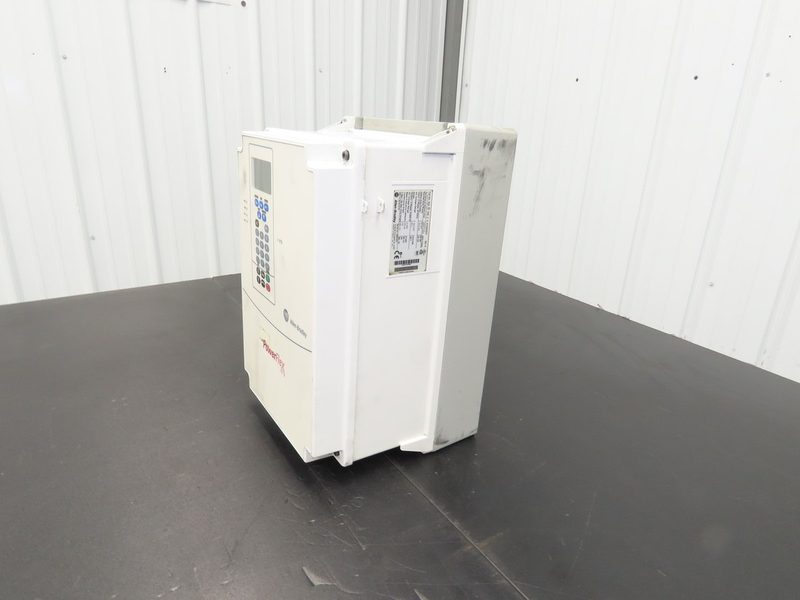 Фото лота 20AD040C3AYNANC0 от продавца №36090