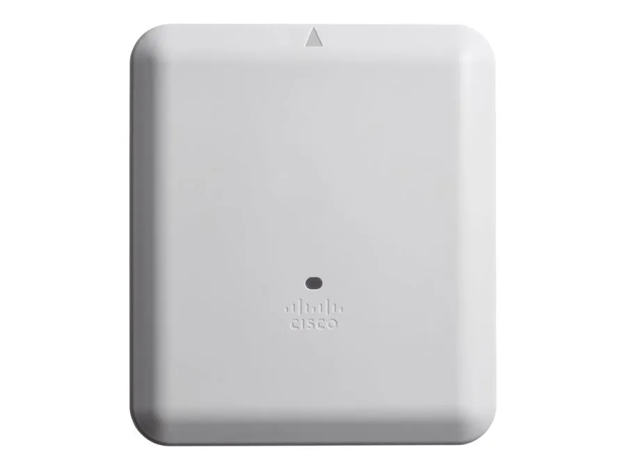 Точка доступа Wi-Fi Cisco AIR-AP4800-E-K9 Access Point