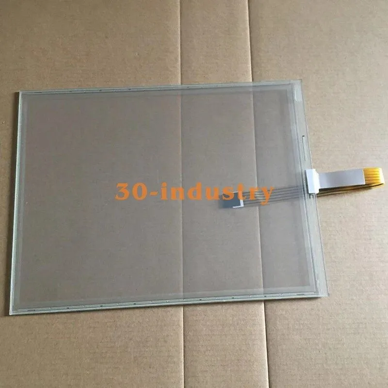 IIoT-устройство 4PP482.1043-75 Touch Screen Glass Panel