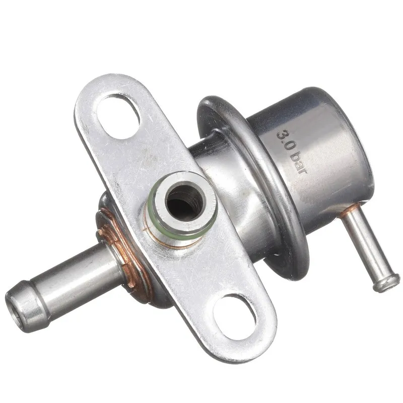 Трубопроводная арматура Fuel Injection Pressure Regulator Delphi FP10420