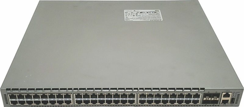 Фото лота DCS-7048T-A-R от продавца №44186