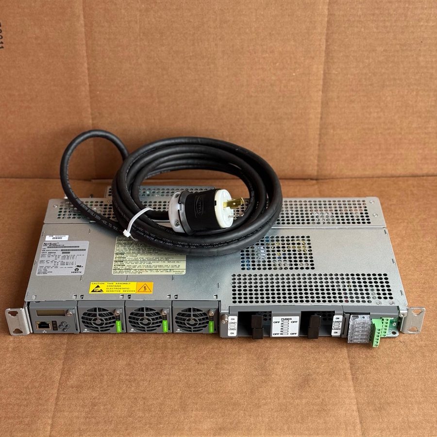 Фото лота R48-1000E3 от продавца №35489