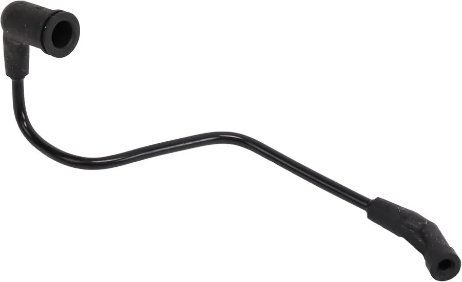 Трубопроводная арматура Fuel Pressure Regulator Vacuum Line 17113556