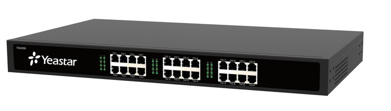 Фото лота YST-TA2400 от продавца №64855