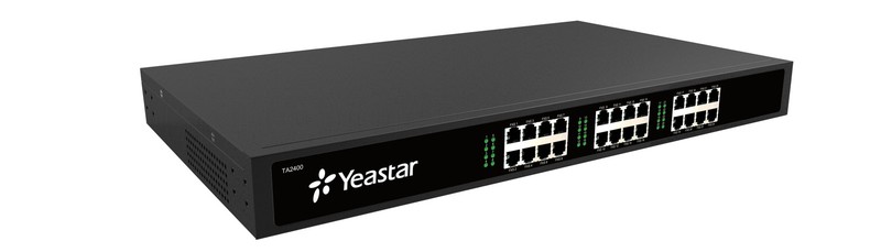 Фото лота YST-TA2400 от продавца №64855