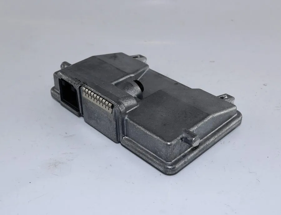 Камера 108108112 MG HS Bosch Windscreen Lane Departure Range Mounted Camera