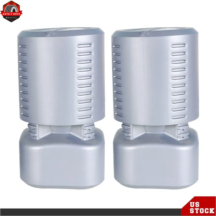 Режущий инструмент 150 mm CAT50-ER32 Collet Chuck 6" Gage Length 2 Chucks Tool H