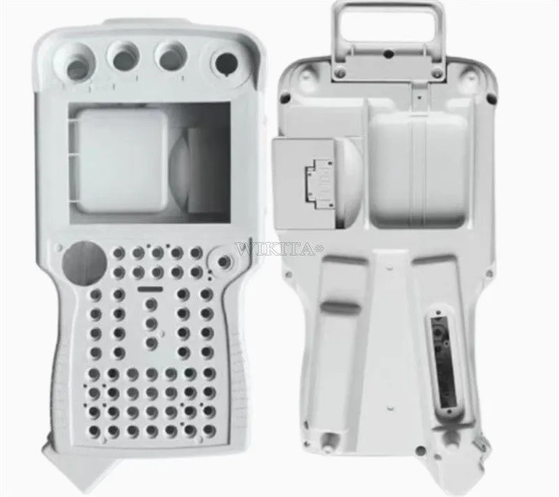 Робот JZRCR-YPP03-1 Yaskawa DX100 Motoman Robotic