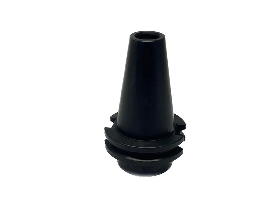 Режущий инструмент Command 1.388” & CAT40 Shank Taper Size Probe Holder M/2045/0