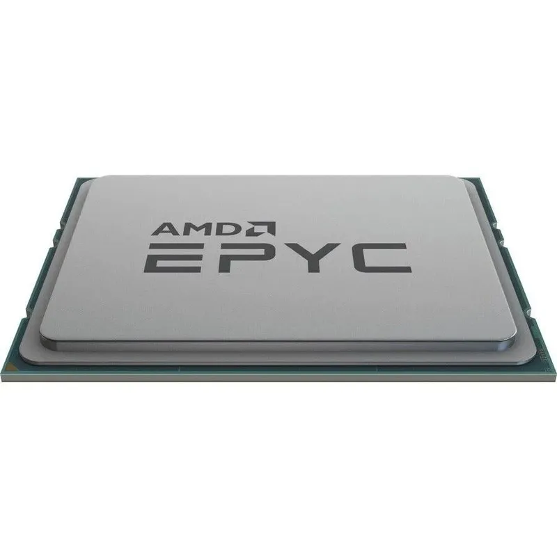 Процессор AMD EPYC 7451 PS7451BDVHCAF DELL LOCKED