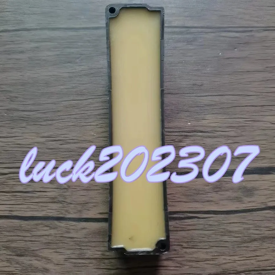 1PC BECKHOFF IE1001-0000