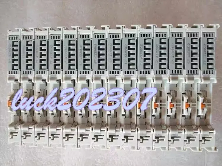 Модуль ввода-вывода 1PC BECKHOFF KL1012
