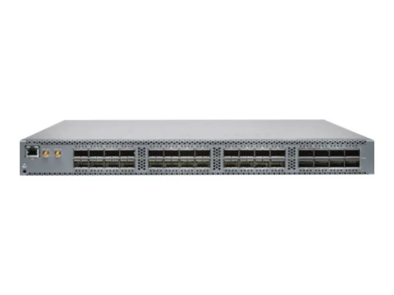 Коммутатор Juniper QFX5110-32Q-AFO2 Switch