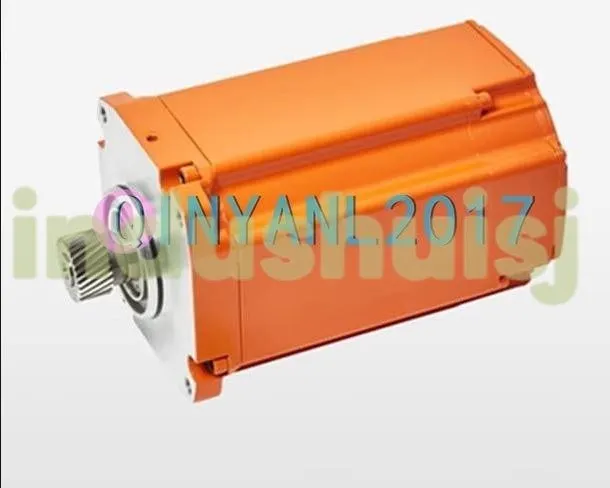 Робот ABB Robot Motor 3HAC057547-005
