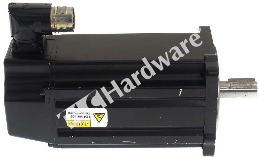 Фото лота VPL-B1003F-CJ12AA от продавца №67167