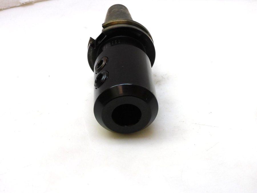 Фото лота V40E-088-400 от продавца №60106