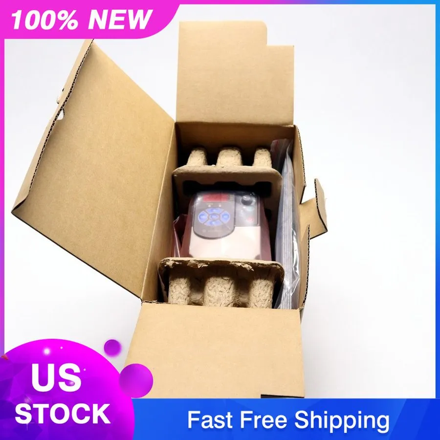 Частотный преобразователь ALLEN BRADLEY POWERFLEX 4M AC DRIVE 240V 22F-B4P2N103