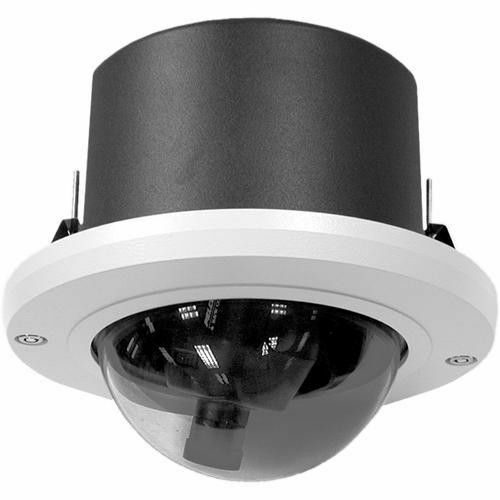 Фото лота DF5KW-0V3A от продавца №55162