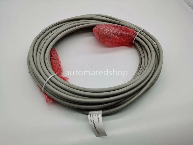 Робот 3HAC2530-1 ABB Robot Encoder Signal Line Brand