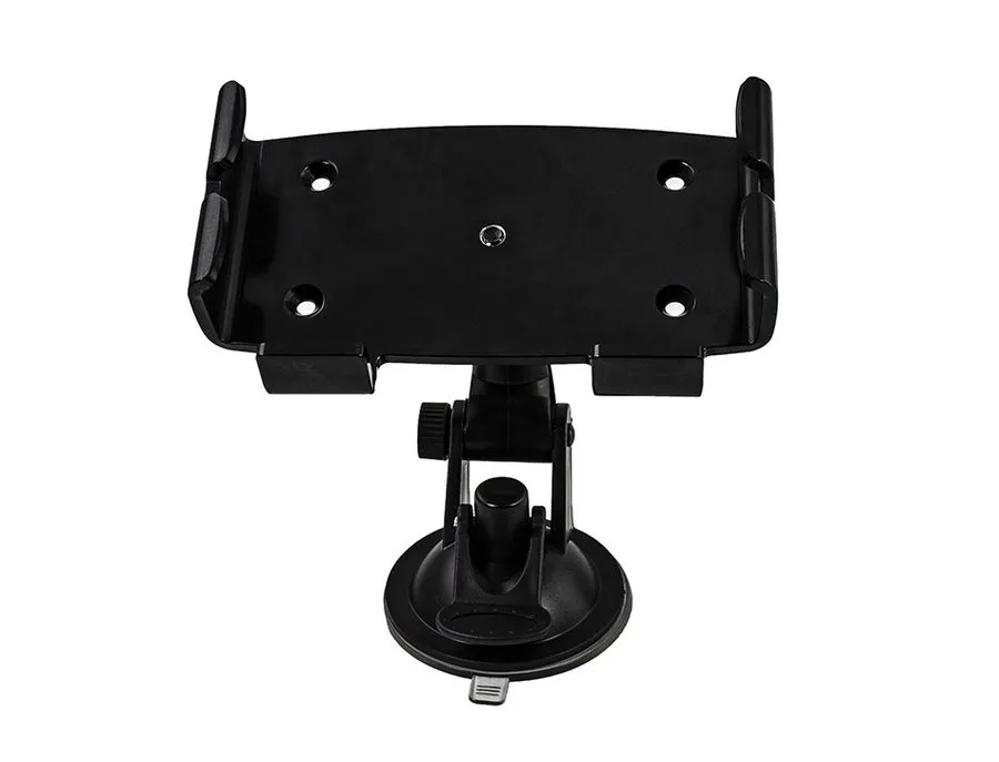 Вакуумная присоска 00-61003-Mount Nitrous Outlet Suction Cup Mount — фото лота 1