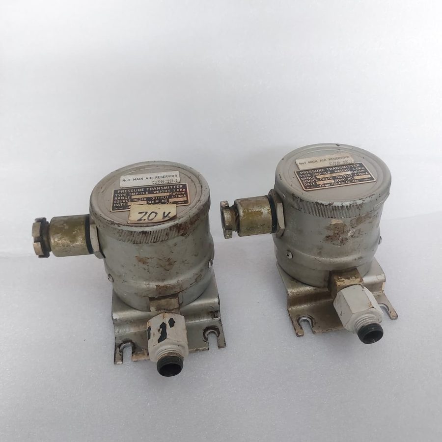 Фото лота SMP-2LB от продавца №71552