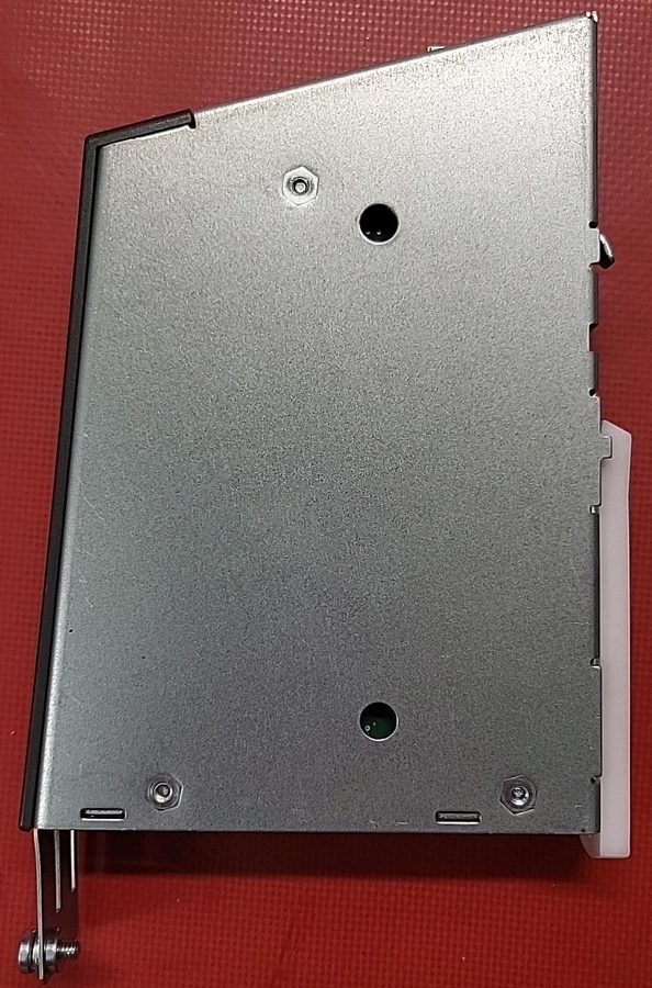 Частотный преобразователь 6SL3055-0AA00-5AA3 Siemens 24VDC Sensor Module Sinamic