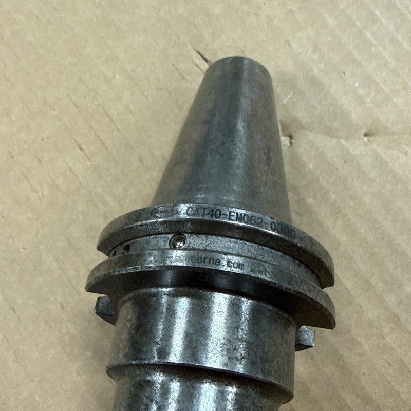 Фото лота CAT40-EM062-0300 от продавца №96704