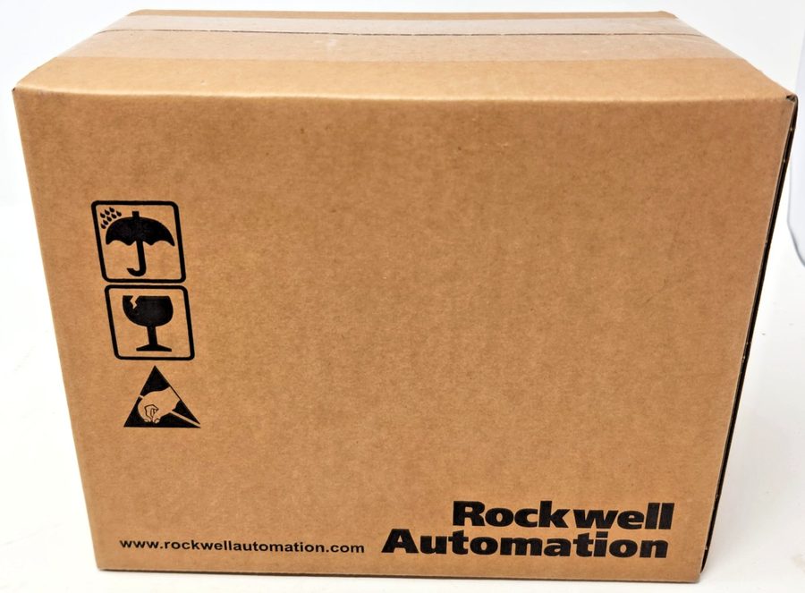 Фото лота 22A-V2P3N104 от продавца №81039