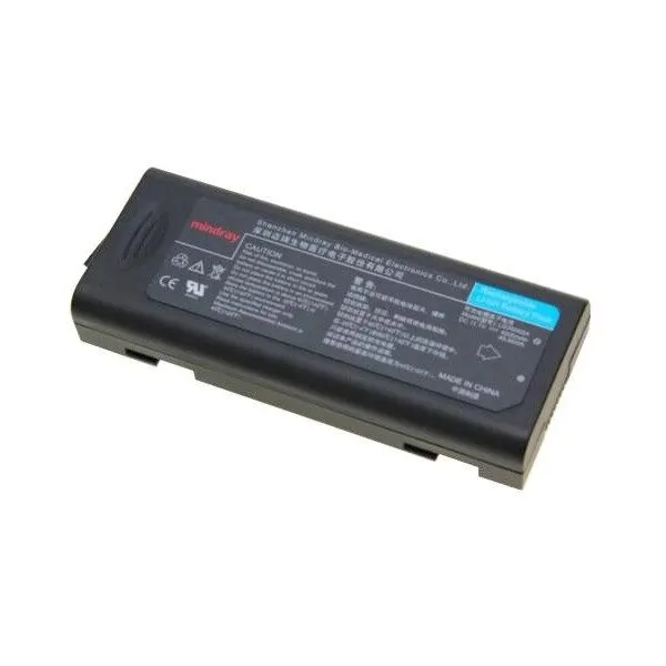 Батарея Mindray Lithium Ion Battery
