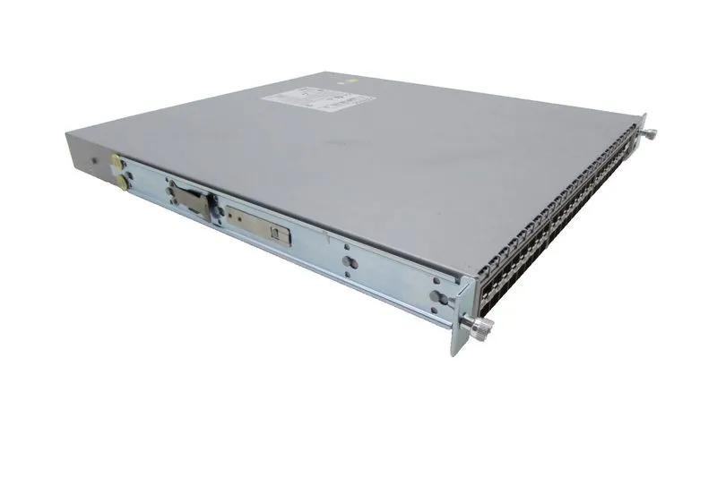 Коммутатор Arista DCS-7280SE-64-R 7280SE Switch 48 x SFP+ 4 x QSFP R to F 2 x 50 — фото лота 2