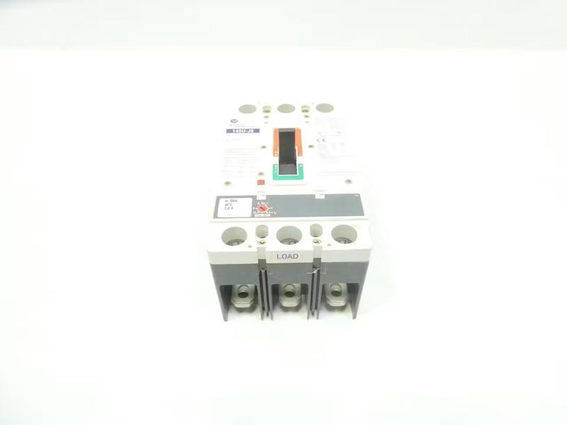 Фото лота 140U-J6D3-D20 от продавца №58298