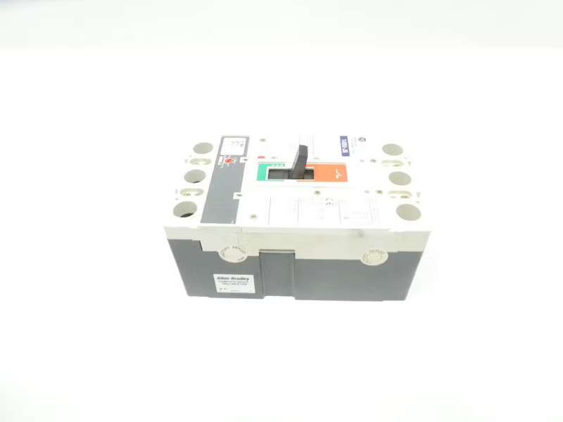 Фото лота 140U-J6D3-D20 от продавца №58298