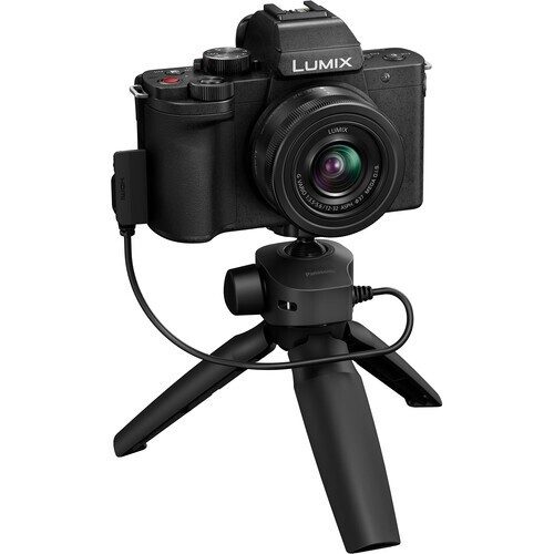 Фото лота G100D от продавца №82738