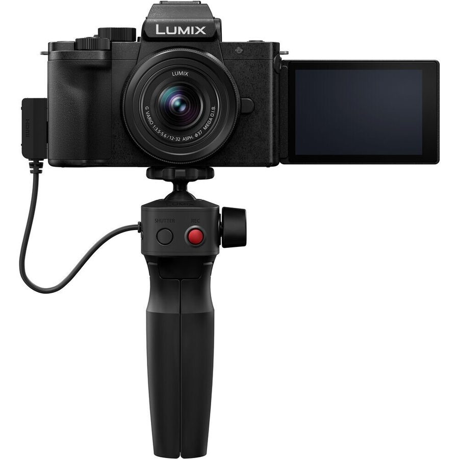 Фото лота G100D от продавца №82738