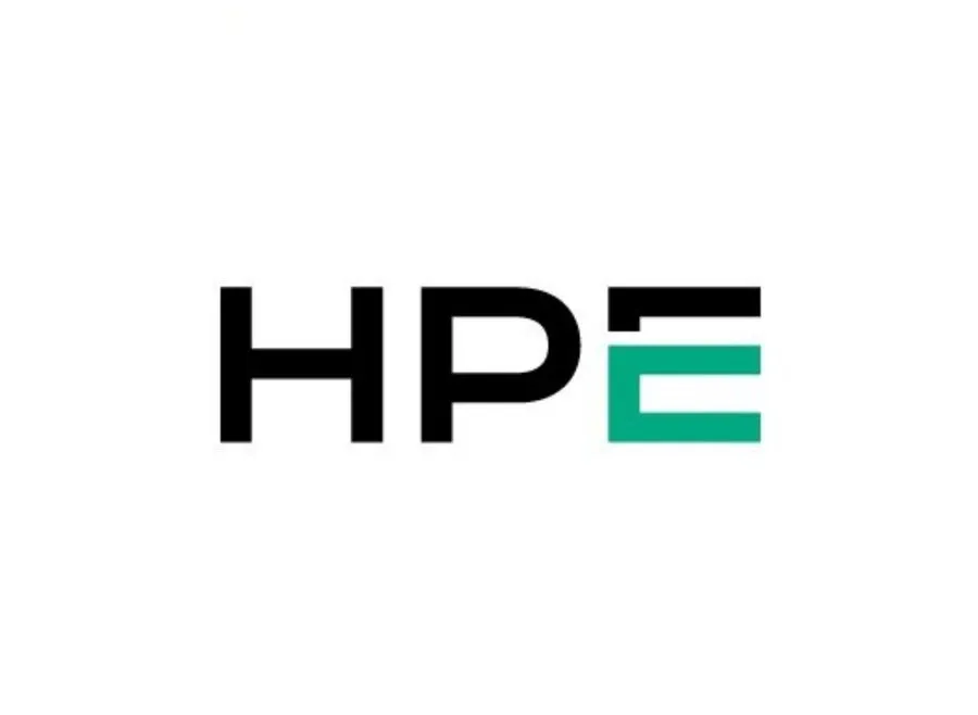 Райзер-плата HPE ProLiant DL380 Gen11 2U x16/x16/x16 Secondary Riser Kit (p51083