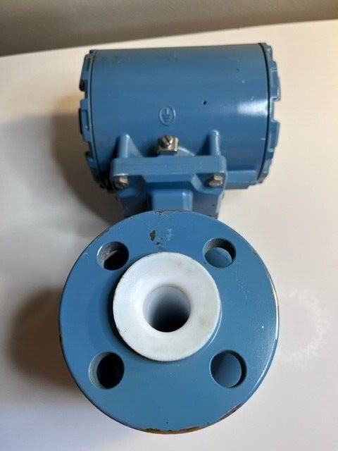 Фото лота 8705TSA010S1W0N0B3 от продавца №28591
