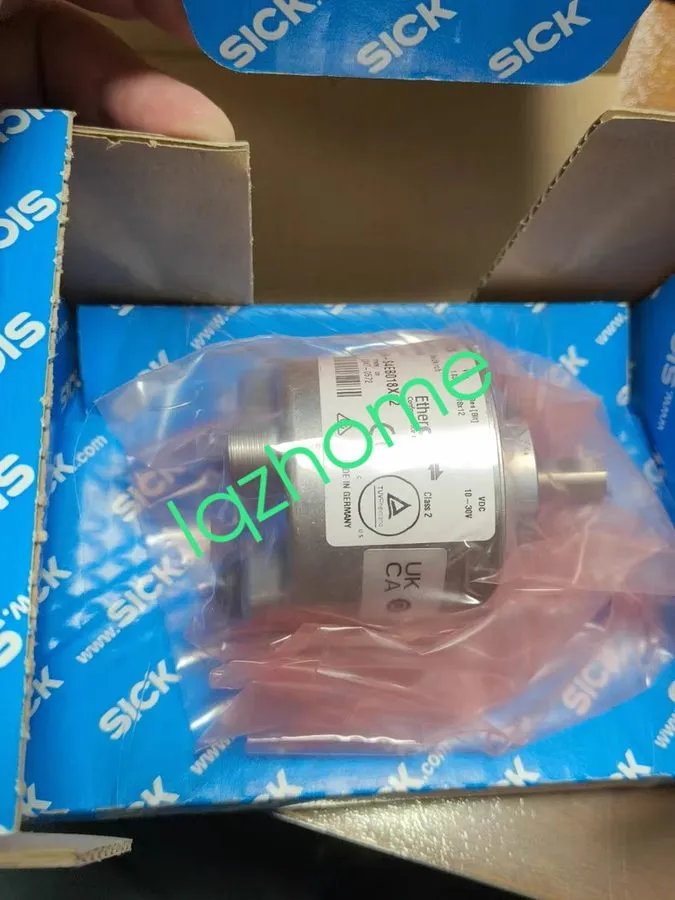 Энкодер SICK AFM60A-S4EB018X12 encoder