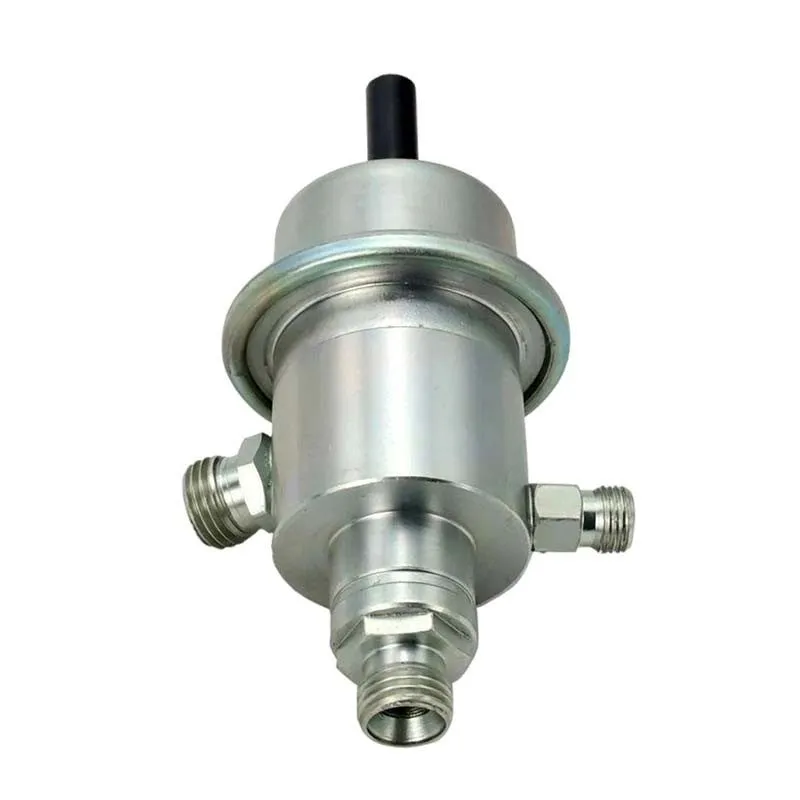 Трубопроводная арматура Fuel Pressure Regulator для Mercedes-Benz 0438161013 000