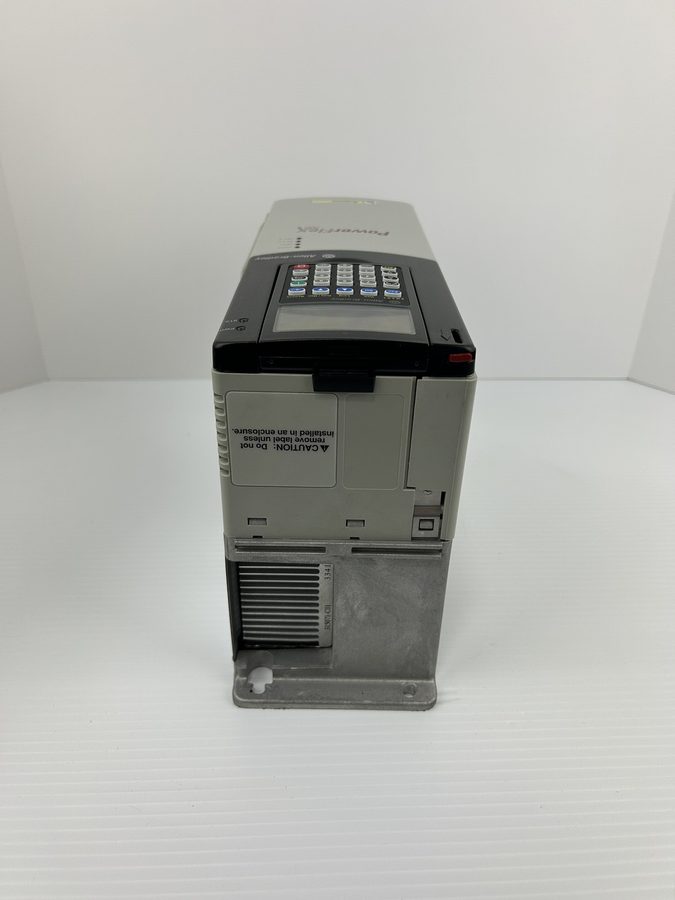 Фото лота 20BD011A3AYYACC1 от продавца №59579