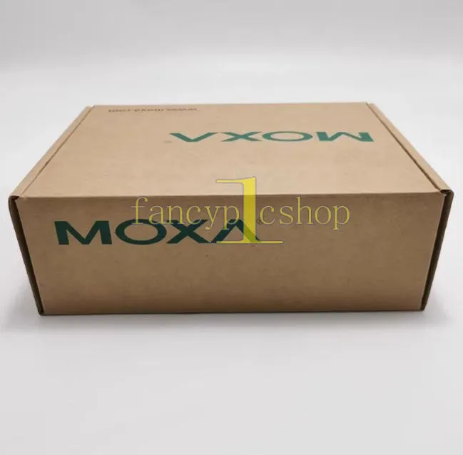 IIoT-устройство MOXA SDS-3016-2GTX Ethernet switch