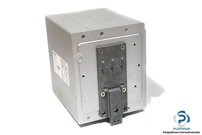 Фото лота EDS-608 от продавца №90391