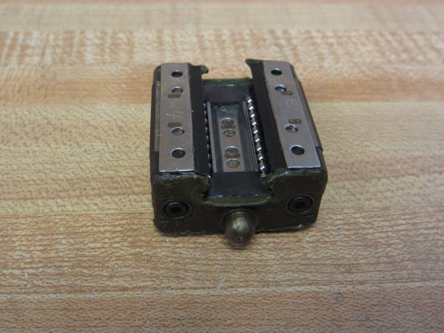 Фото лота UG6J16 от продавца №73600